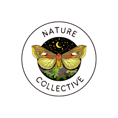naturecollective