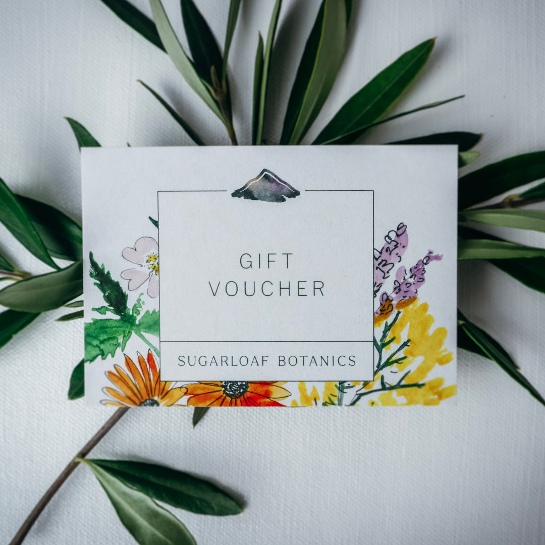 Nature Collective Gift Card