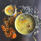 Herbal Healing Balm