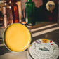Herbal Healing Balm
