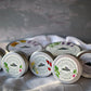 Gorse and Rosehip Lip Balm